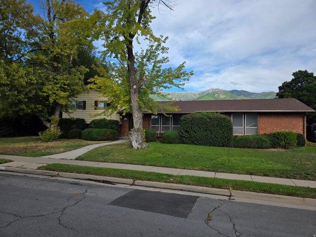 House for sale in Kaysville, Utah
