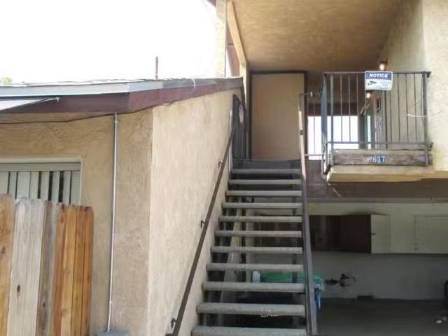 House for rent in Riverside