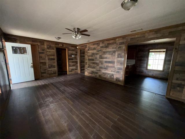 House for sale in La Grange, Texas