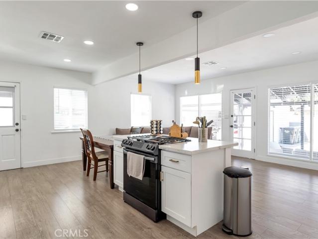 House for sale in Glendora, California