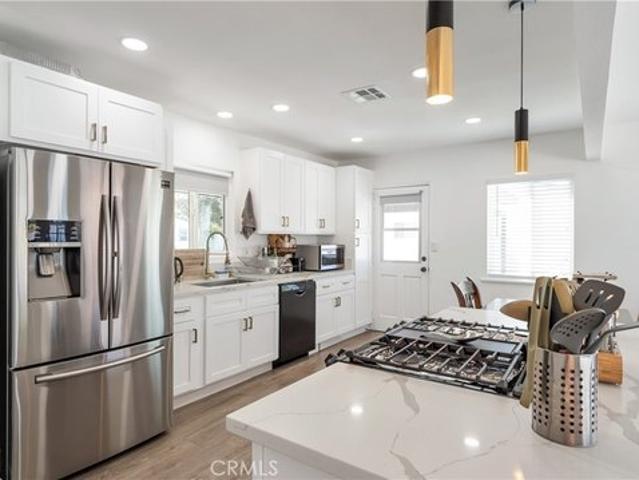 House for sale in Glendora, California