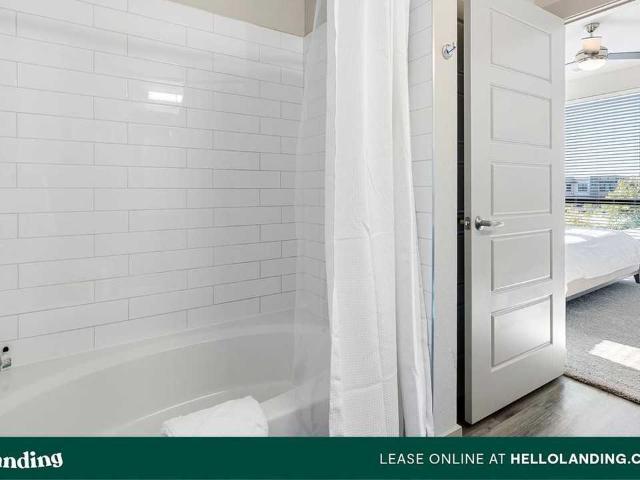 Apartment for rent in Fort Worth, Texas