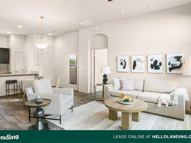 Apartment for rent in Fort Worth, Texas