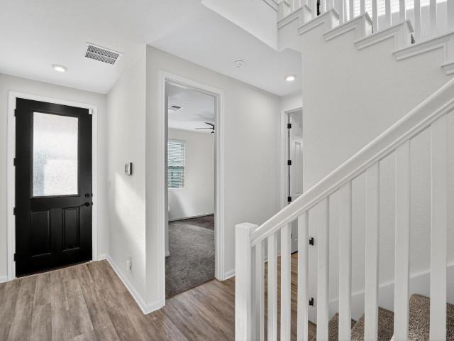 House for sale in Williamson, Texas