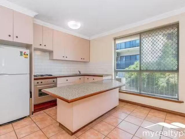 House for rent in Highgate, Western Australia