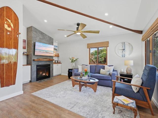 House for sale in Leucadia, Encinitas