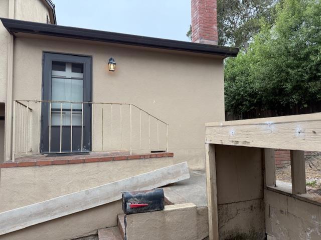 Property for rent in Monterey, California