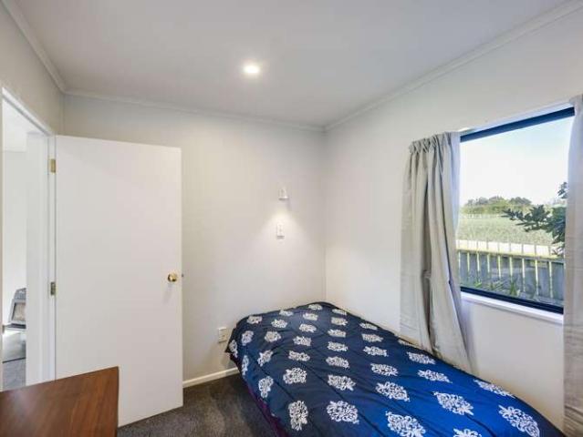 Property for sale in Havelock North