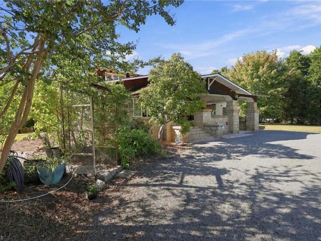 House for sale in Stokesburg, Walnut Cove