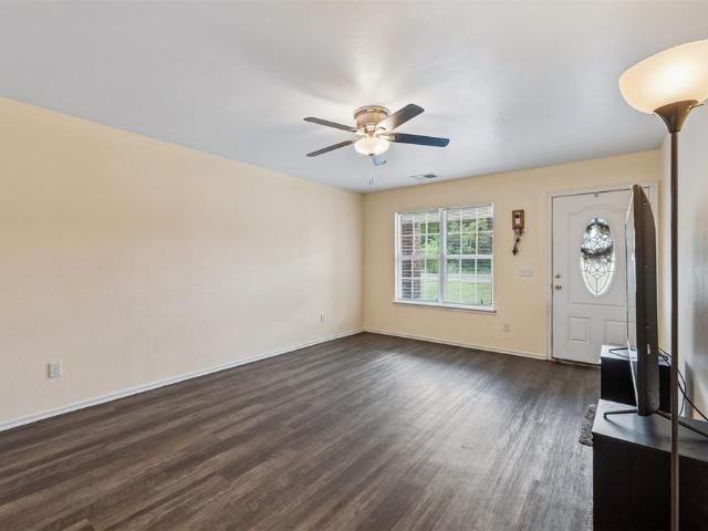 House for sale in Blanchard, Oklahoma