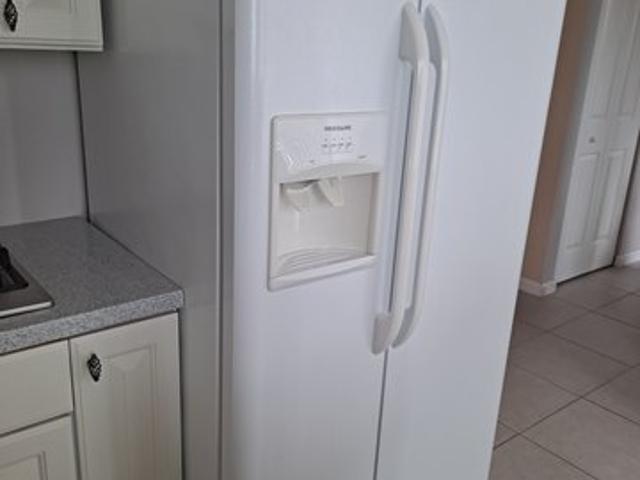House for rent in Vero Beach, Florida