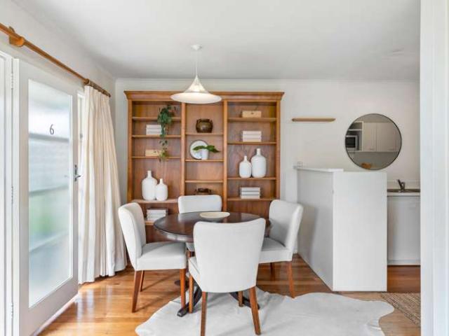 House for sale in Balmoral, Oroua County
