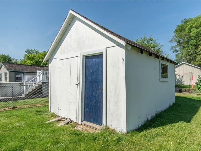 House for sale in Cape Vincent, New York