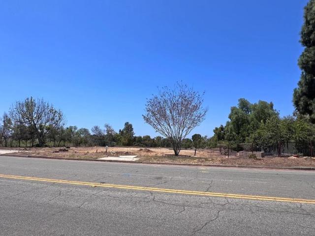 Land for sale in Las Posas Estates, Camarillo