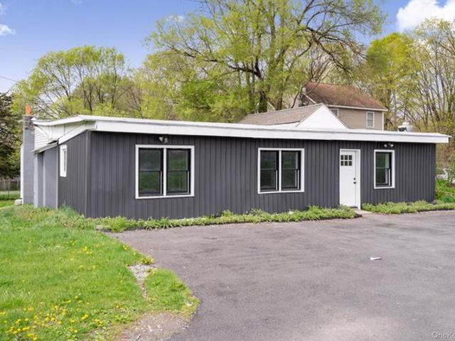 House for sale in Hyde Park, New York