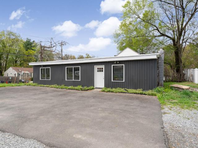House for sale in Hyde Park, New York