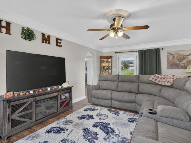House for sale in Seven Mile Ford, Smyth County