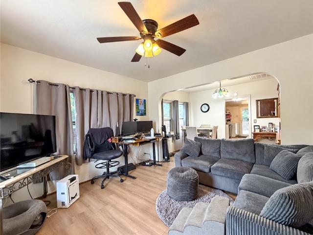 House for sale in Chico, Butte County