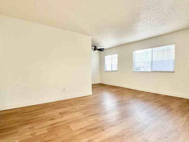 Apartment for rent in Los Angeles, Los Angeles County