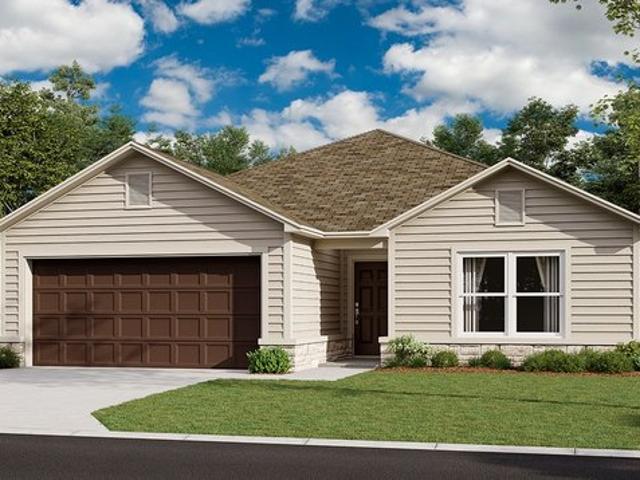 House for sale in Kansas