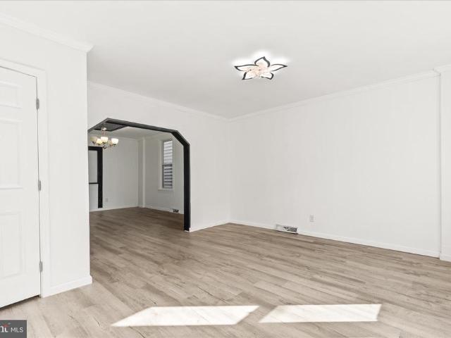 Townhouse for sale in York, Pennsylvania
