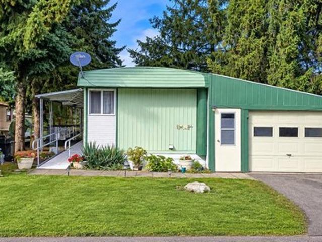 House for sale in SunAire Estates, Hayden