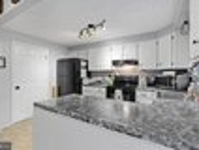 Condo for sale in Bel Air, Maryland