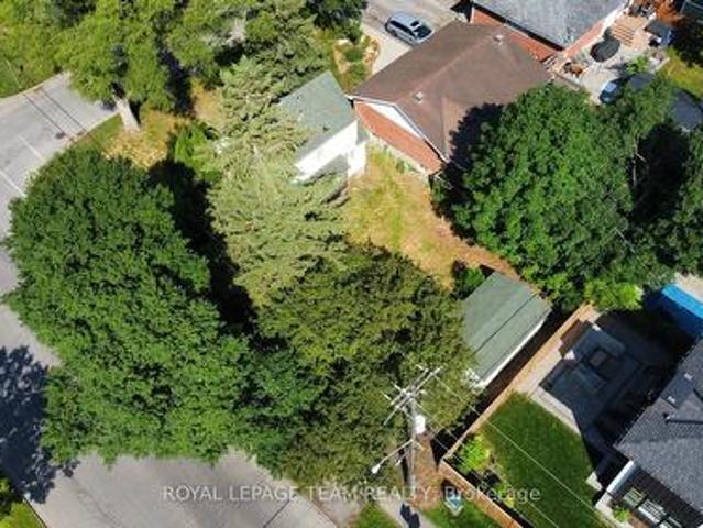 Land for sale in Mulhurst Bay, Ontario