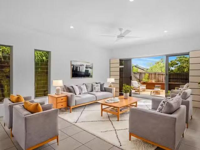 House for rent in Fernbrook, Queensland