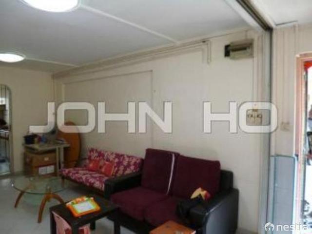 Apartment for sale in 23 North West