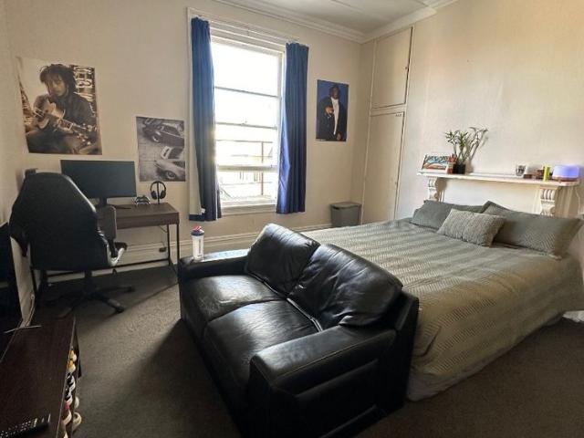 House for rent in Otakou