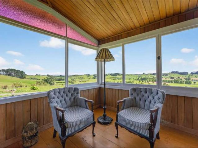 Property for sale in Auckland