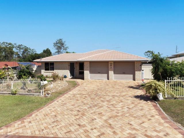 House for sale in Toombul, Queensland