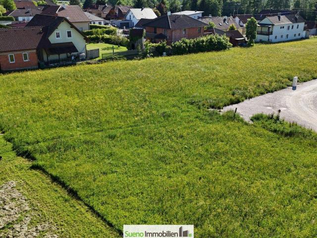 Immobilie kaufen in Pogmunkl, Nußbach