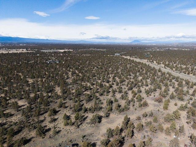 Land for sale in Oregonia