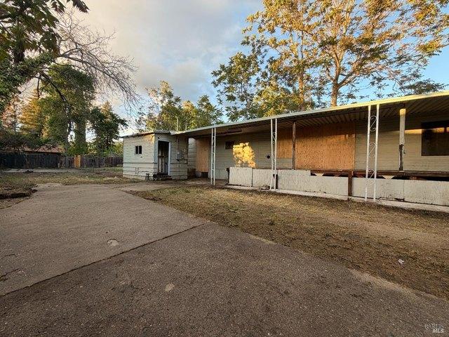 House for sale in Lake, California