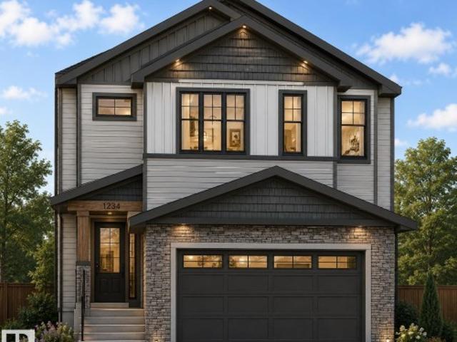 House for sale in Rolly View, Alberta