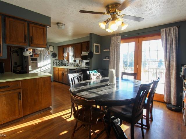 House for sale in Canal Fulton, Ohio