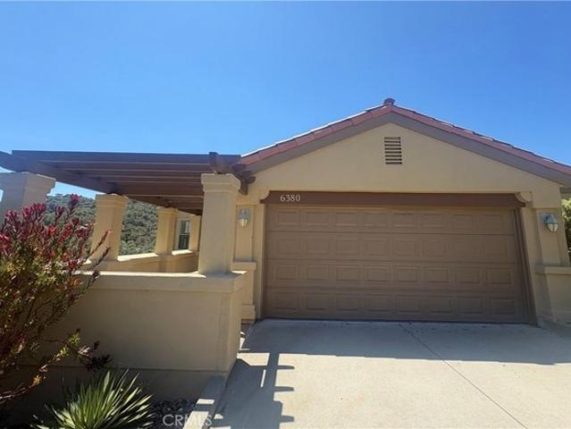 Condo for sale in Avila Beach, California