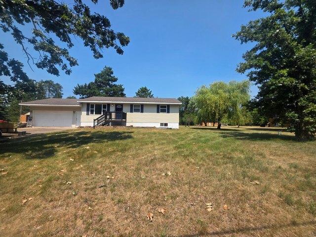 House for sale in Baxter, Minnesota