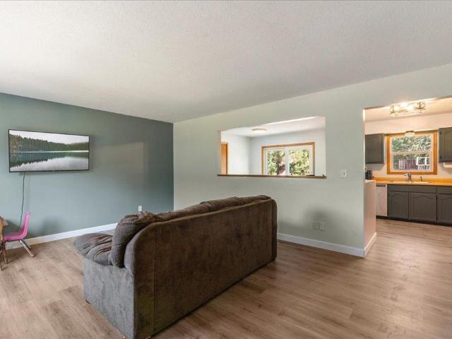 House for sale in Baxter, Crow Wing County
