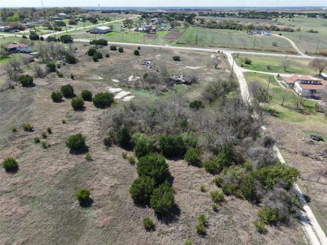 Land for sale in Williamson, Texas