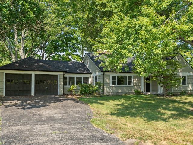 House for sale in Camby, Indiana