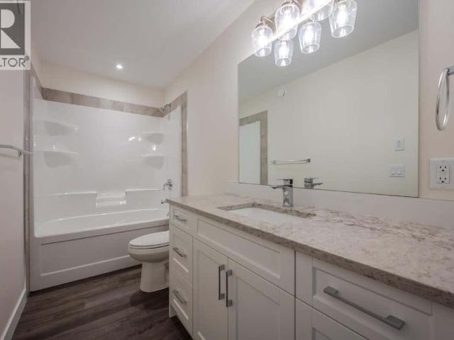 House for sale in Oliver, British Columbia