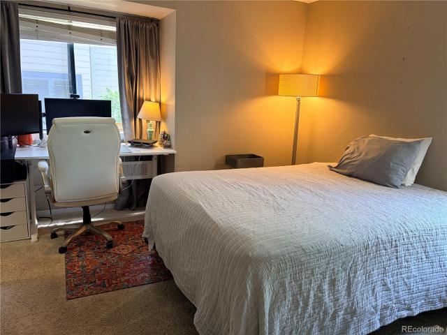 Condo for sale in Arapahoe, Colorado