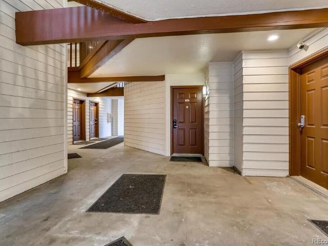 House for sale in Arapahoe, Colorado