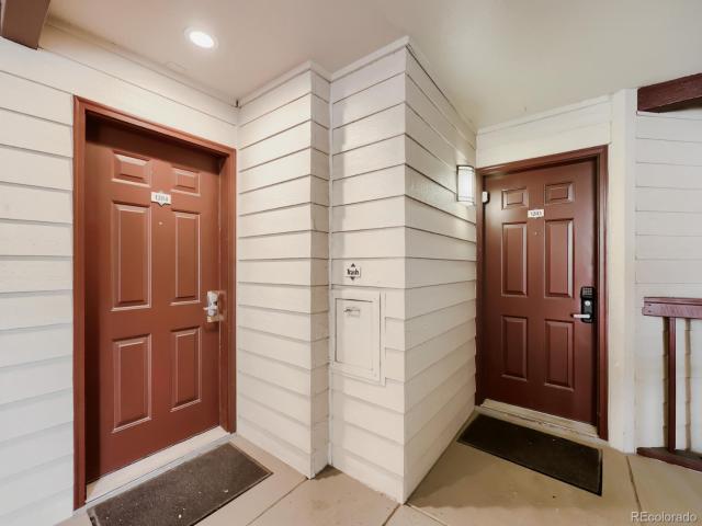 Condo for sale in Arapahoe, Colorado