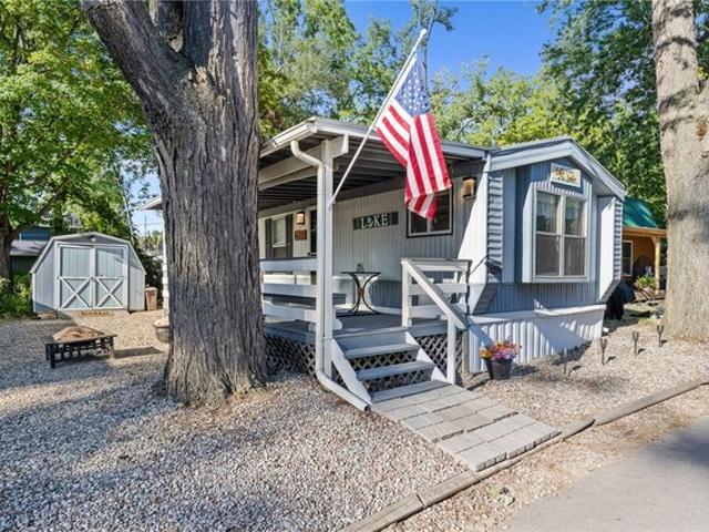 House for sale in Middlesex, New York