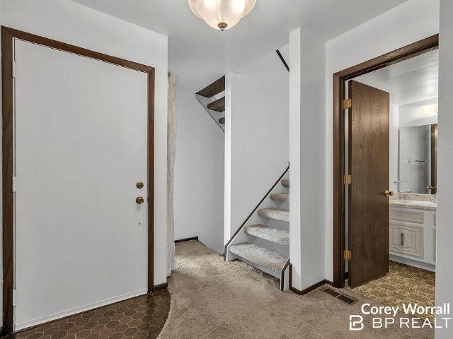 Condo for sale in Cascade Charter Township, Grand Rapids