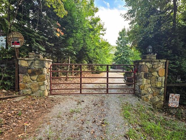 House for sale in Dublin, Pulaski County